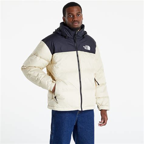 geaca the north face